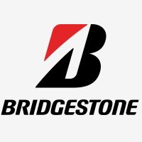 Pneumatici Bridgestone